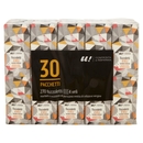 30 Pacchetti di Fazzoletti 4 Veli U! Confronta e Risparmia